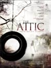 The Attic-poster