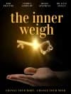 The Inner Weigh-poster