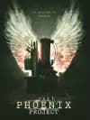 The Phoenix Project-poster