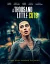 A Thousand Little Cuts-poster