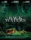 Backwaters-poster