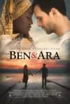 Ben & Ara-poster