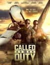 Called to Duty-poster