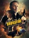 Crossfire-poster