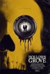 Hollows Grove-poster