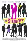 The Standoff-poster