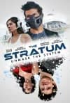 The Stratum-poster