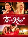 Tie the Knot-poster