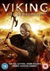 Viking: The Berserkers-poster