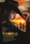 Wish Man-poster