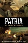 Patria-poster