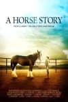 A Horse Story-poster