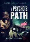 A Psycho's Path-poster