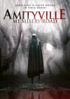 Amityville: Mt. Misery Rd.-poster