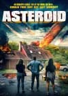 Asteroid-poster