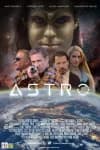 Astro-poster