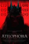 Atelophobia-poster