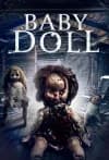 Baby Doll-poster