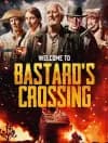 Bastard's Crossing-poster