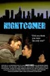 Nightcomer-poster