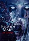 Summoning Bloody Mary 2-poster