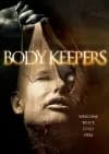 Body Keepers-poster