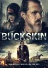 Buckskin-poster