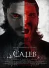 Caleb-poster