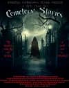 Cemetery Stories-poster