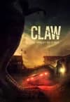 Claw-poster