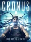 Cronus-poster