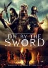 Die by the Sword-poster