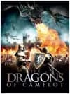 Dragons of Camelot-poster