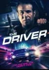 Driver-poster