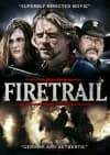 Firetrail-poster