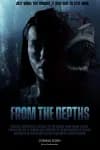 From the Depths-poster