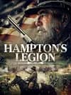 Hampton's Legion-poster