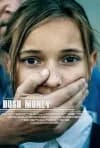 Hush Money-poster