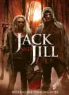 Jack and Jill-poster