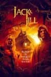 Jack & Jill: The Hills of Hell-poster