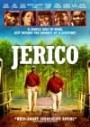 Jerico-poster