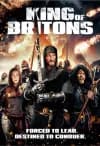 King of the Britons-poster